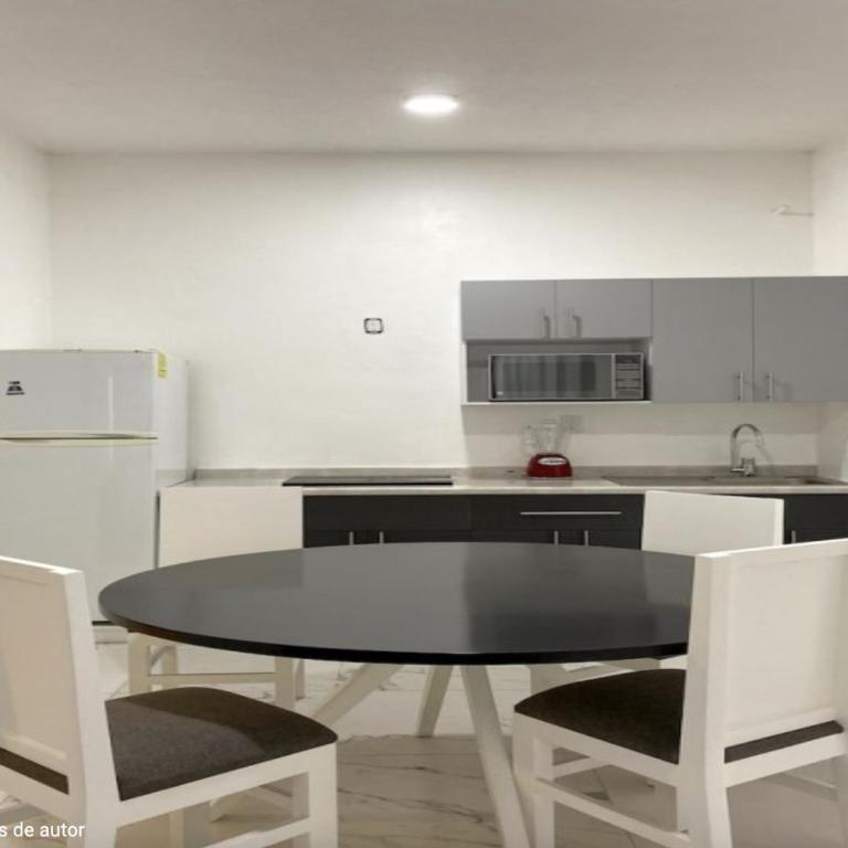 Villa Santa Julia - Suite de 2 dormitorios - 1