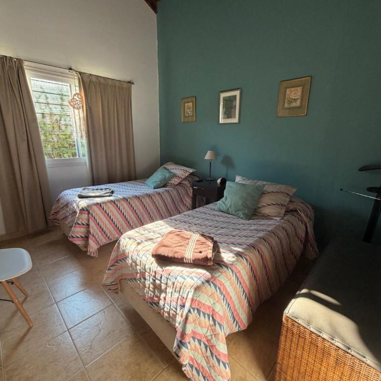 Villa emma - Apartamento de 2 dormitorios - 3