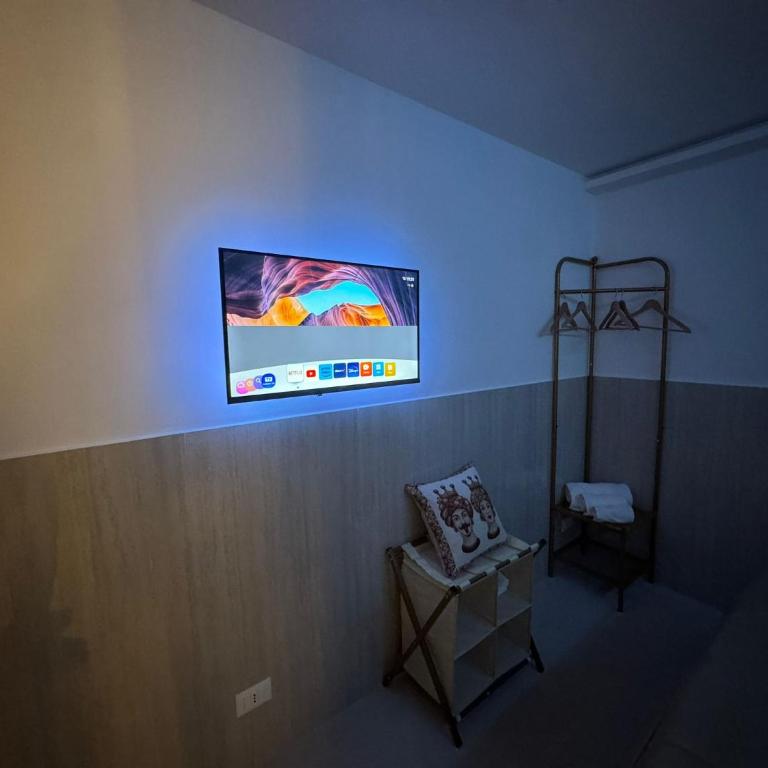 Cappellieri centro apartament - Appartamento con 1 Camera da Letto - 19
