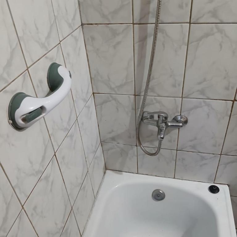 Casa Sureña en Ensenada - Four-Bedroom House - 23