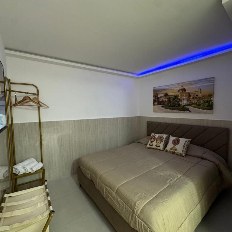 Cappellieri centro apartament - Appartamento con 1 Camera da Letto - 13
