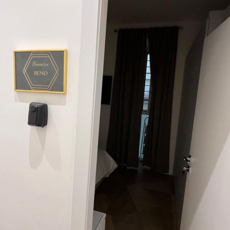 Luxury apartments, Piazza di Spagna - Appartamento con 1 Camera da Letto - 1