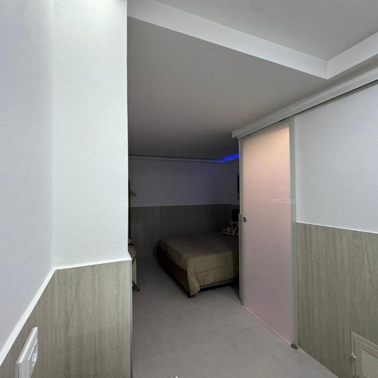 Cappellieri centro apartament - Appartamento con 1 Camera da Letto - 9
