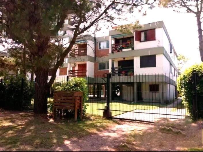 Departamento en Villa Gesell - Two-Bedroom Apartment - 1