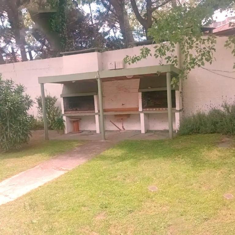 Departamento en Villa Gesell - Two-Bedroom Apartment - 6