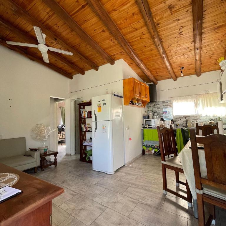 La Paz - Two-Bedroom Apartment - 4
