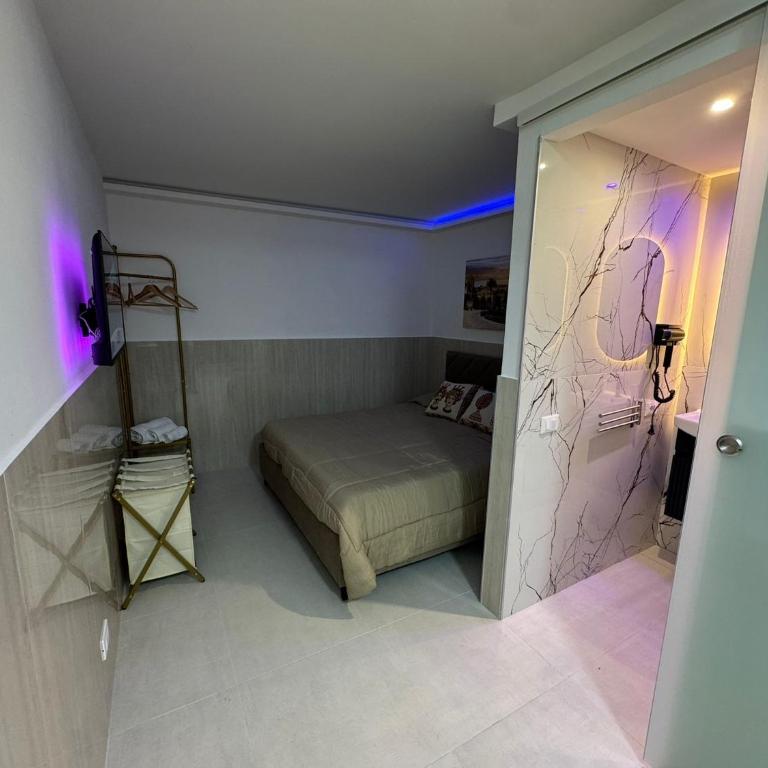 Cappellieri centro apartament - Appartamento con 1 Camera da Letto - 8