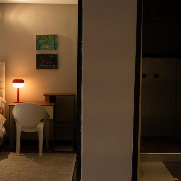 Casa Tuti Laureles - Three-Bedroom House - 17