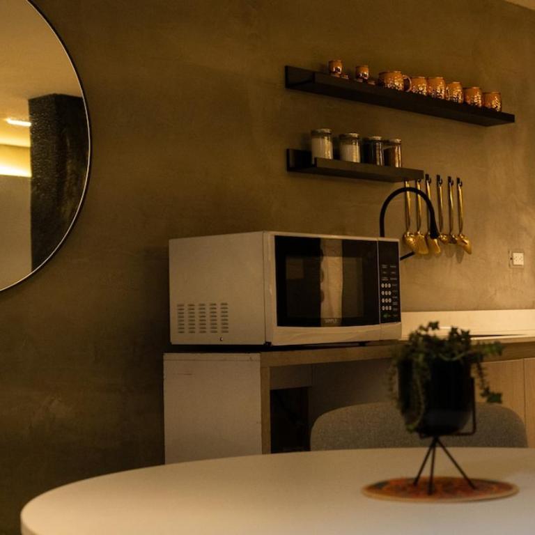 Casa Tuti Laureles - Three-Bedroom House - 18