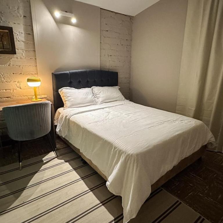 Casa Tuti Laureles - Three-Bedroom House - 26