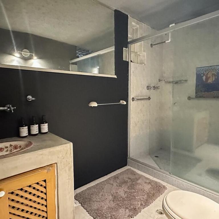 Casa Tuti Laureles - Three-Bedroom House - 29