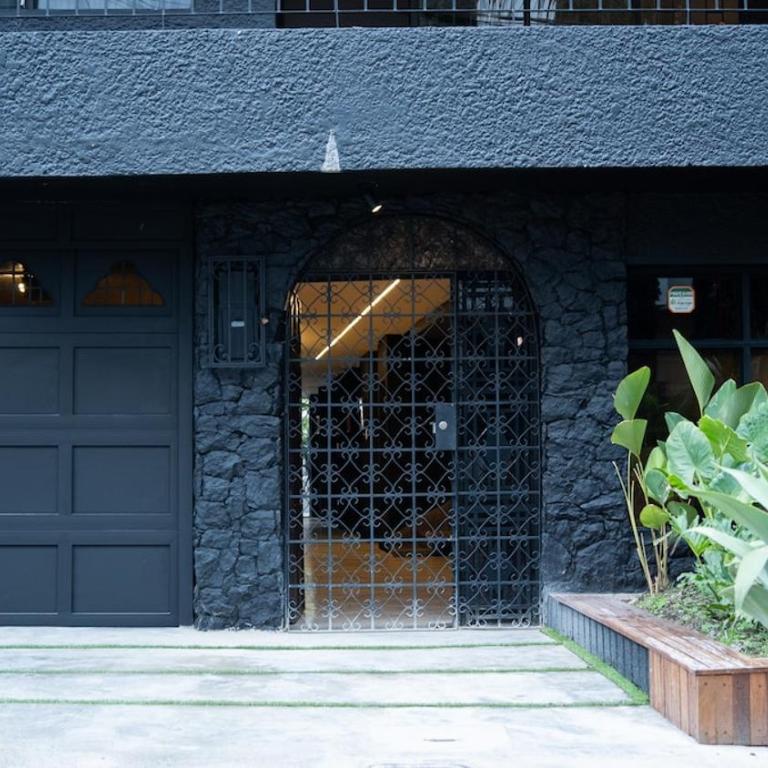 Casa Tuti Laureles - Three-Bedroom House - 38