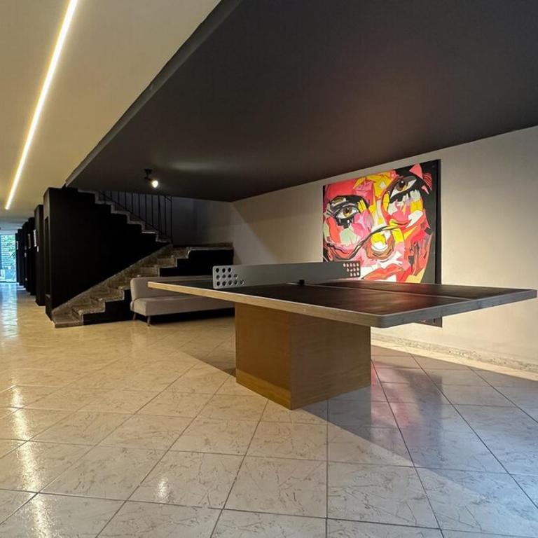Casa Tuti Laureles - Three-Bedroom House - 49