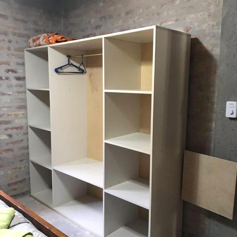 Complejo Rosa de los Vientos - Casa de 2 dormitorios - 11