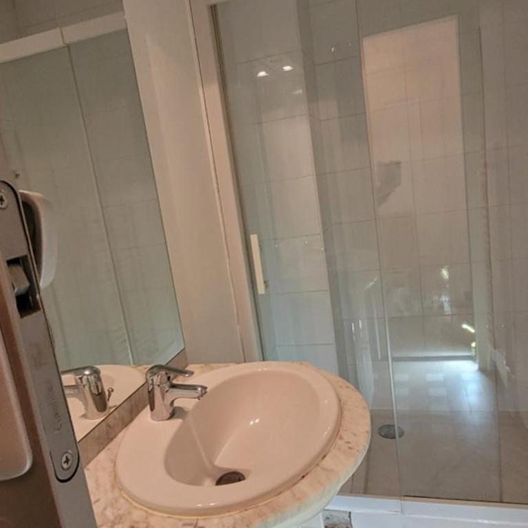 La Rose des vents - Appartement 1 Chambre - 10