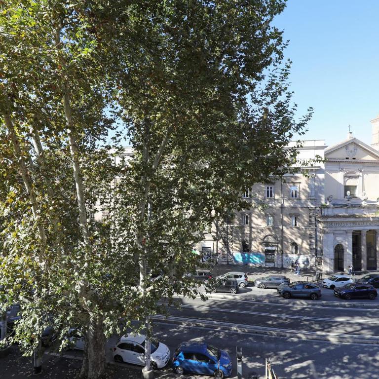 Stella House - Junior Suite con Balcone - 33