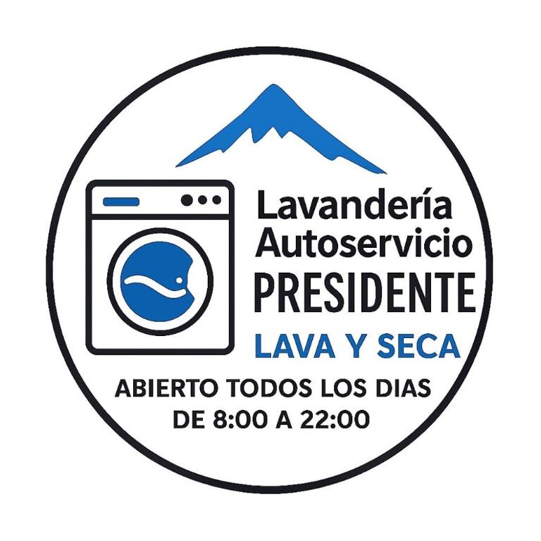 Presidente Comfort - Apartamento de 1 dormitorio - 18