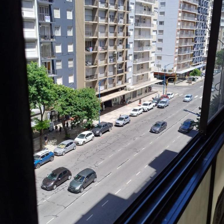 Colón - One-Bedroom Apartment - 5