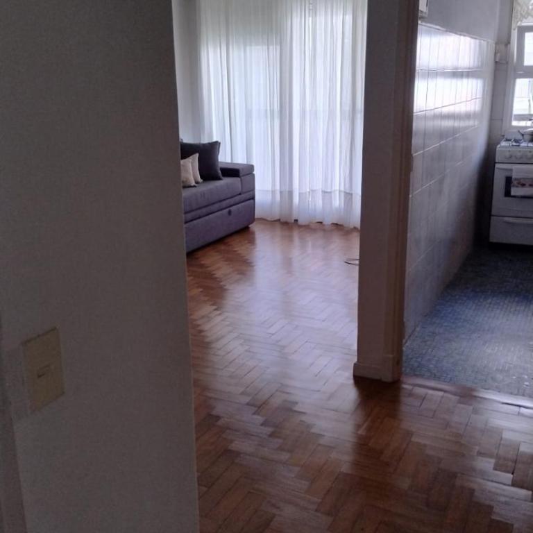 Colón - One-Bedroom Apartment - 7