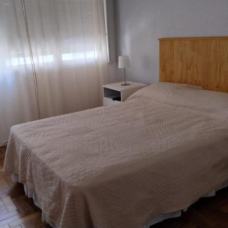 Colón - One-Bedroom Apartment - 8