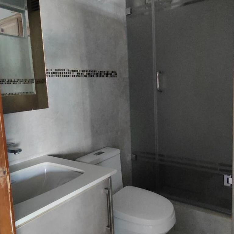 BEST PLACE, Quito departamento 4 - Apartment - 11