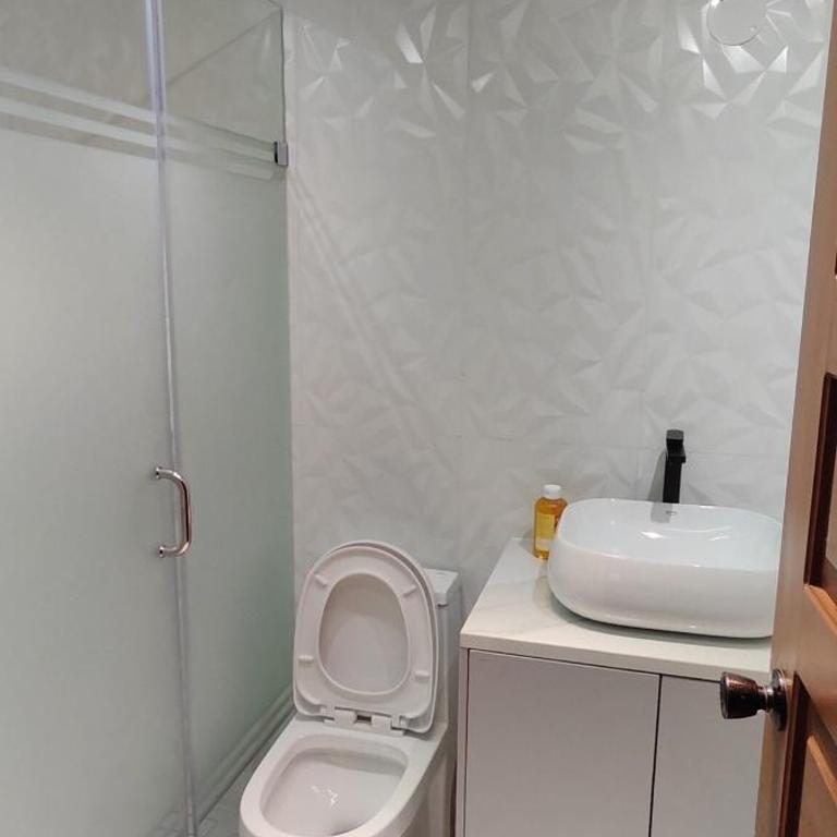 BEST PLACE, Quito departamento 4 - Apartment - 10