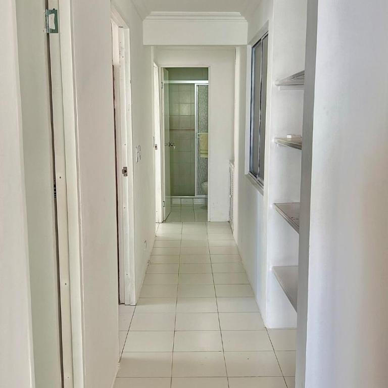 Apartamento Marina del Rey 1101 - Two-Bedroom Apartment - 11