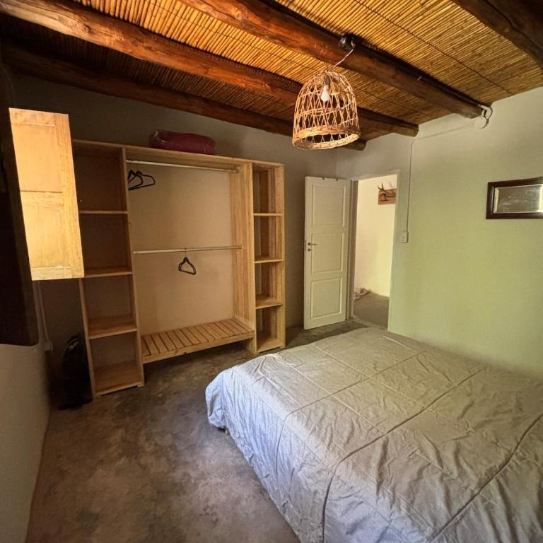 El Silencio - Casa de 2 dormitorios - 9
