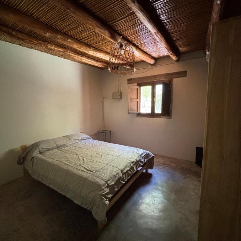 El Silencio - Two-Bedroom House - 8