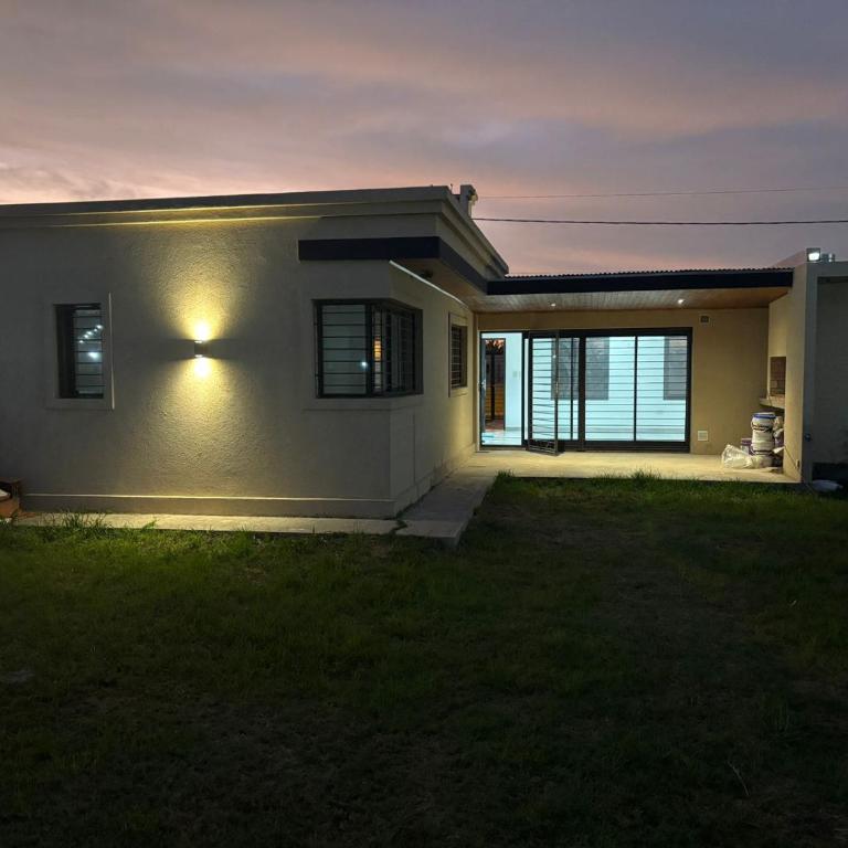 Casa Serena - Two-Bedroom House - 3