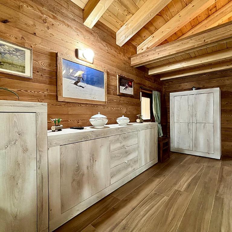 Maison di Daria - Apartment mit 1 Schlafzimmer - 3