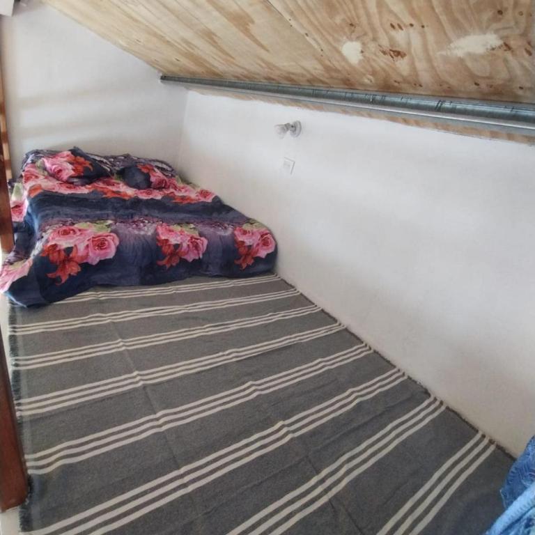 Apartment 2, libres del sur 1635 - One-Bedroom Apartment - 3