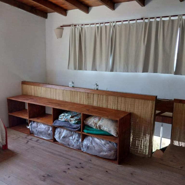 CASA EN ALQUILER-Los Acantilados-MAR DEL PLATA - Casa de 2 dormitorios - 17