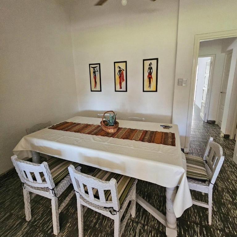 Casa céntrica en JesusMaria - Casa de 4 dormitorios - 9