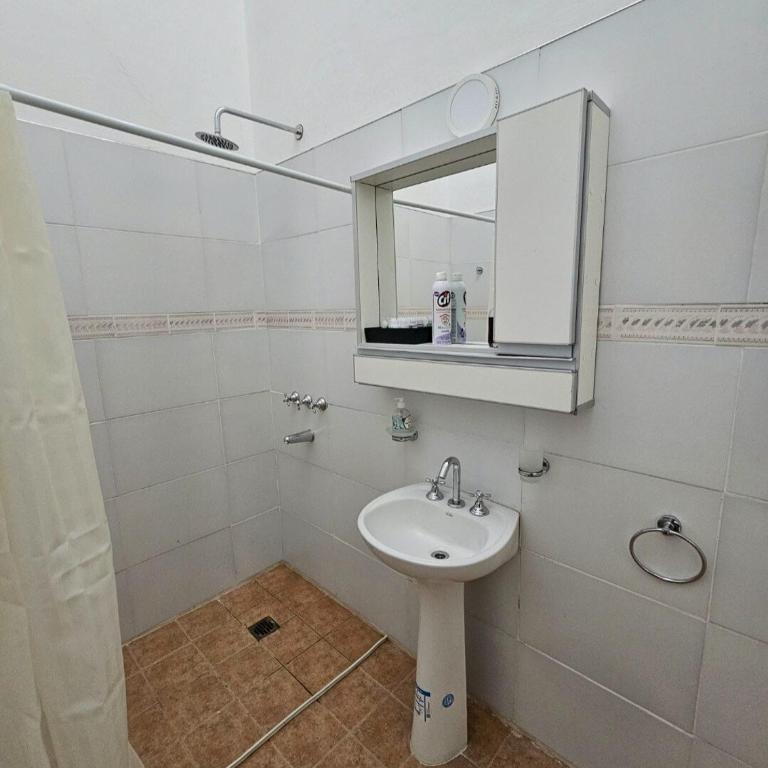 Casa céntrica en JesusMaria - Casa de 4 dormitorios - 18