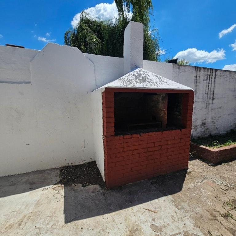 Casa céntrica en JesusMaria - Casa de 4 dormitorios - 19