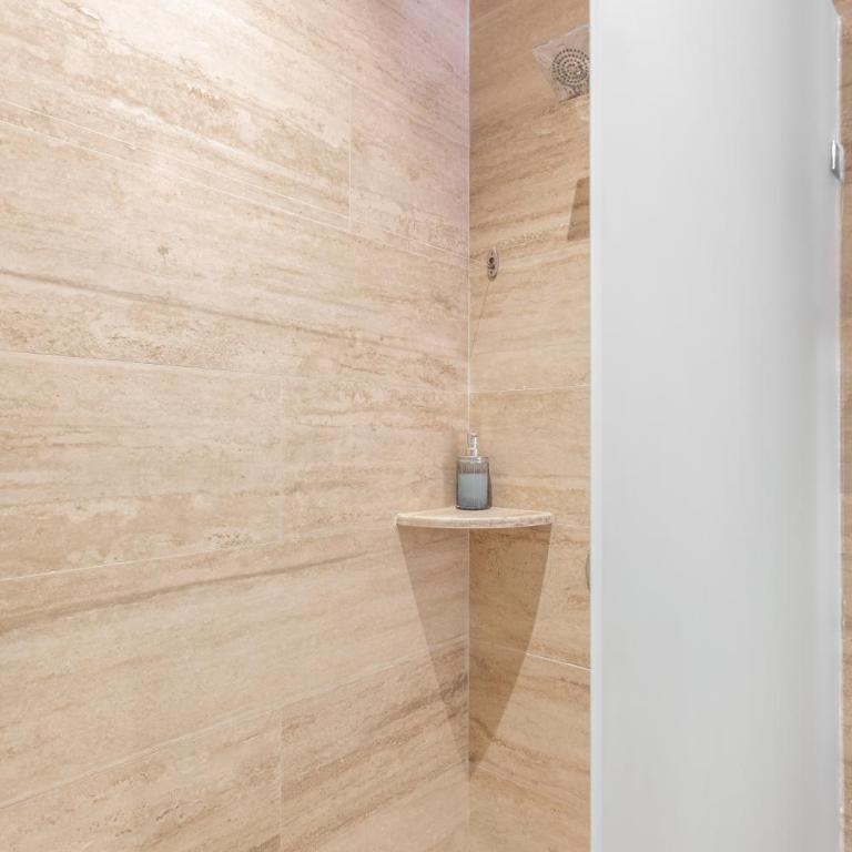 Musa del Carmen By Boutique Apartments MX - Apartamento - Planta baja - 4