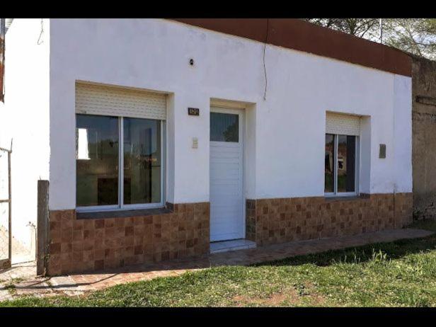 La casita - Two-Bedroom Apartment - 8