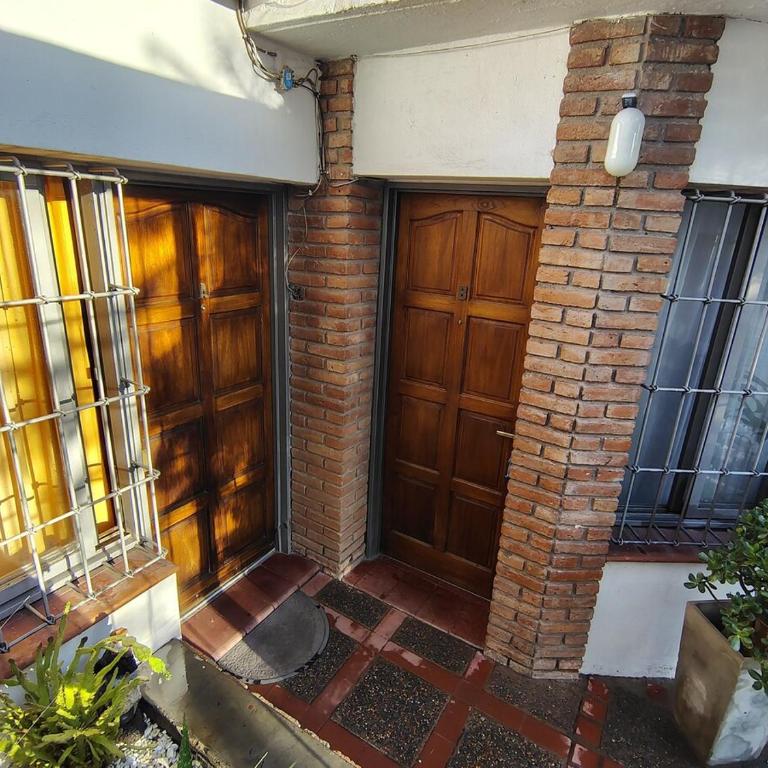 The Palm HouseBoutique apartment - Apartamento de 1 dormitorio - 22