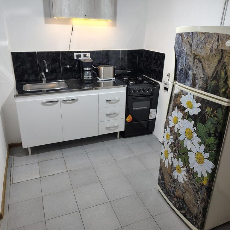 The Palm HouseBoutique apartment - Apartamento de 1 dormitorio - 5
