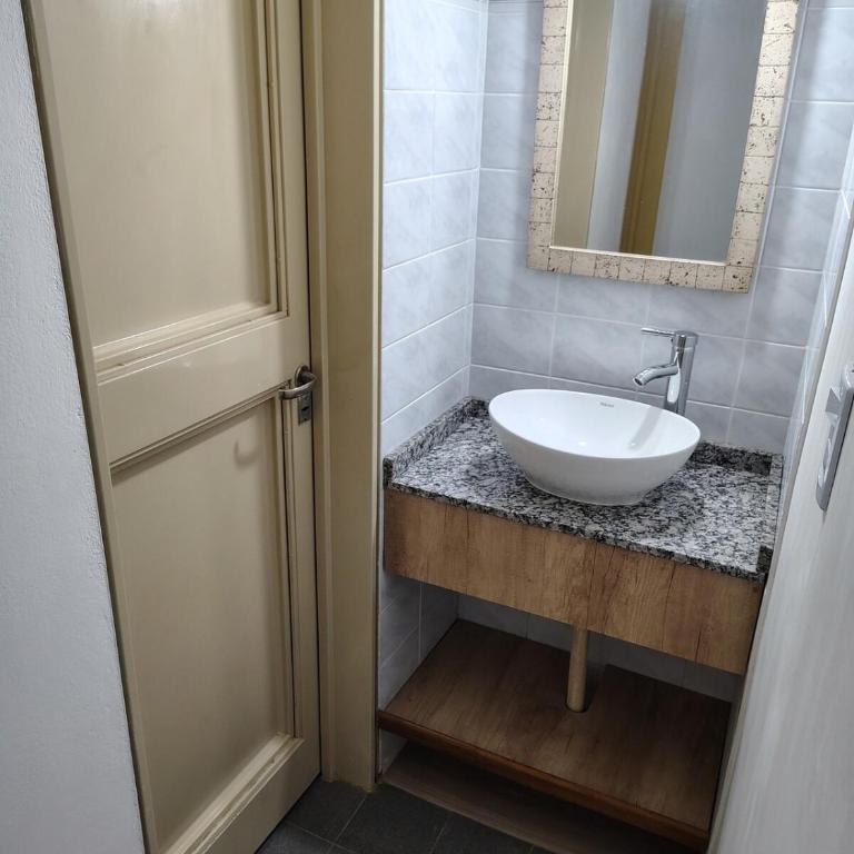 The Palm HouseBoutique apartment - Apartamento de 1 dormitorio - 16