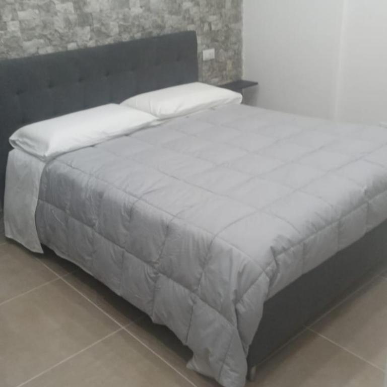 Casa Bruno - Two-Bedroom House - 6