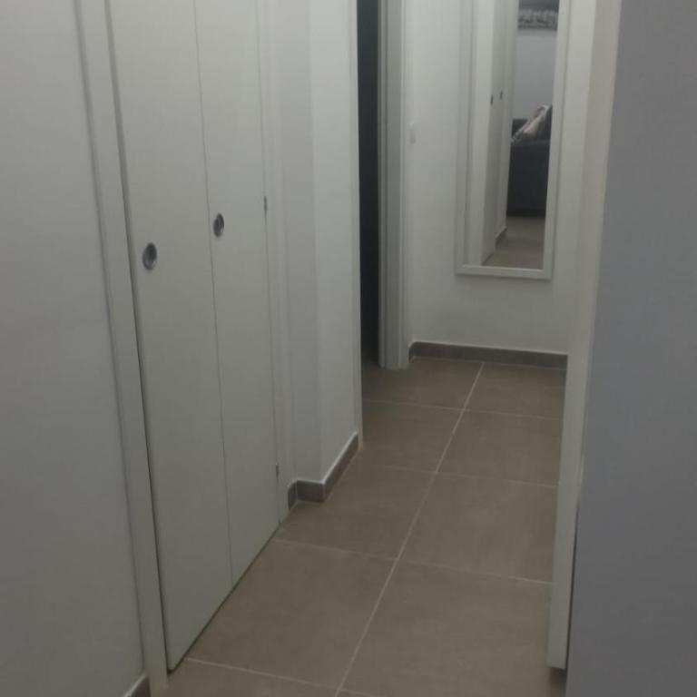 Casa Bruno - Two-Bedroom House - 10