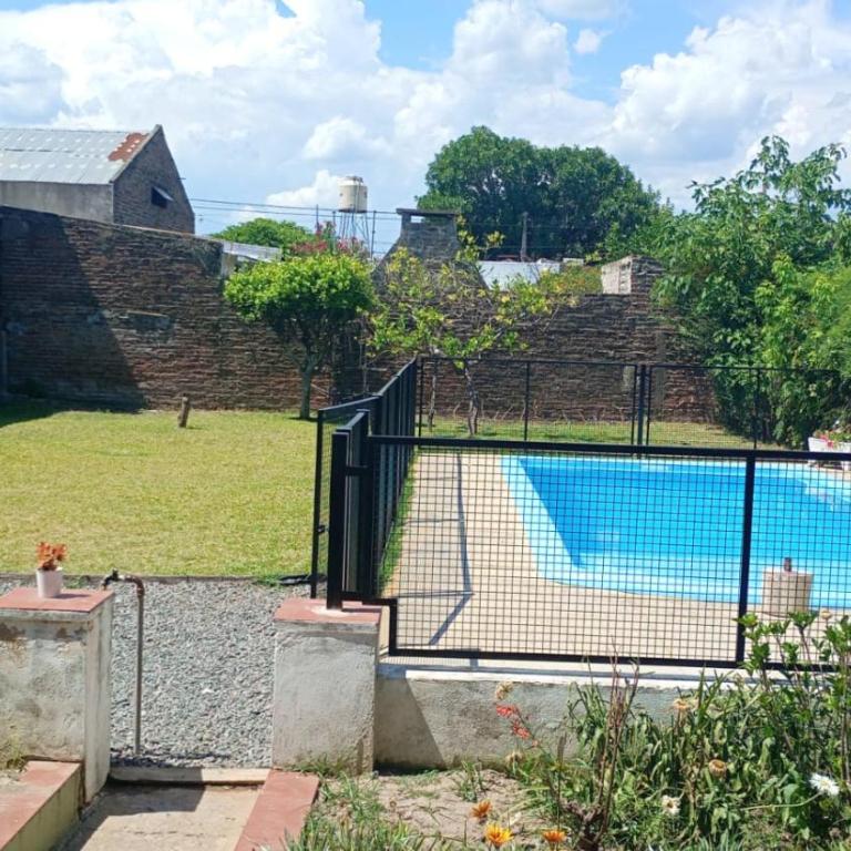 Quinta Estrella - Apartamento de 2 dormitorios - 2