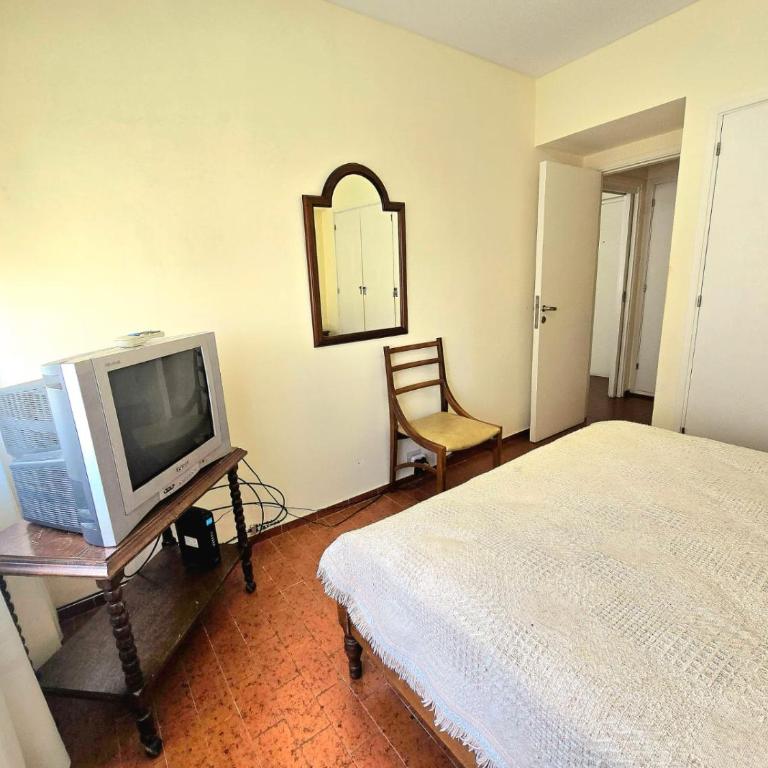 La Perla Mar y Sol - Apartamento de 1 dormitorio - 9