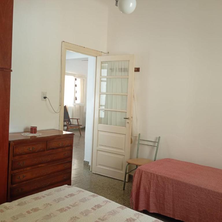 Quinta Estrella - Apartamento de 2 dormitorios - 10