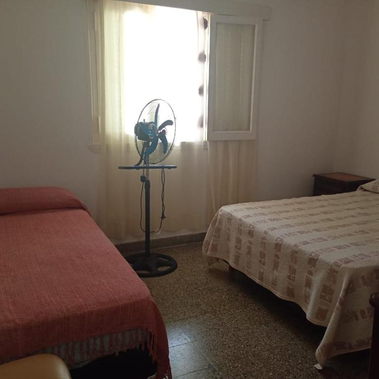 Quinta Estrella - Apartamento de 2 dormitorios - 11