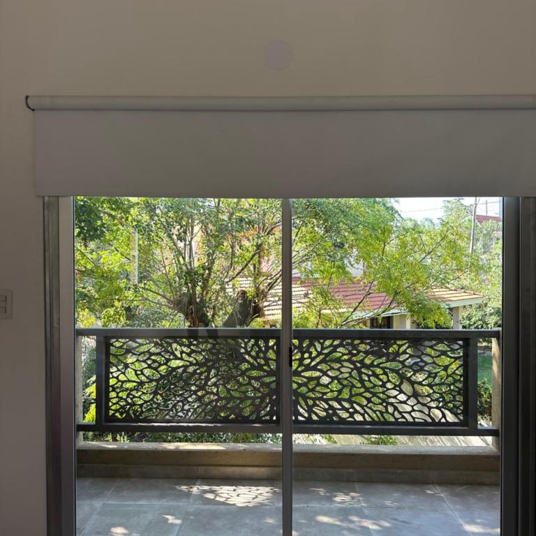 Loft en Villa belgrano - One-Bedroom Apartment - 6