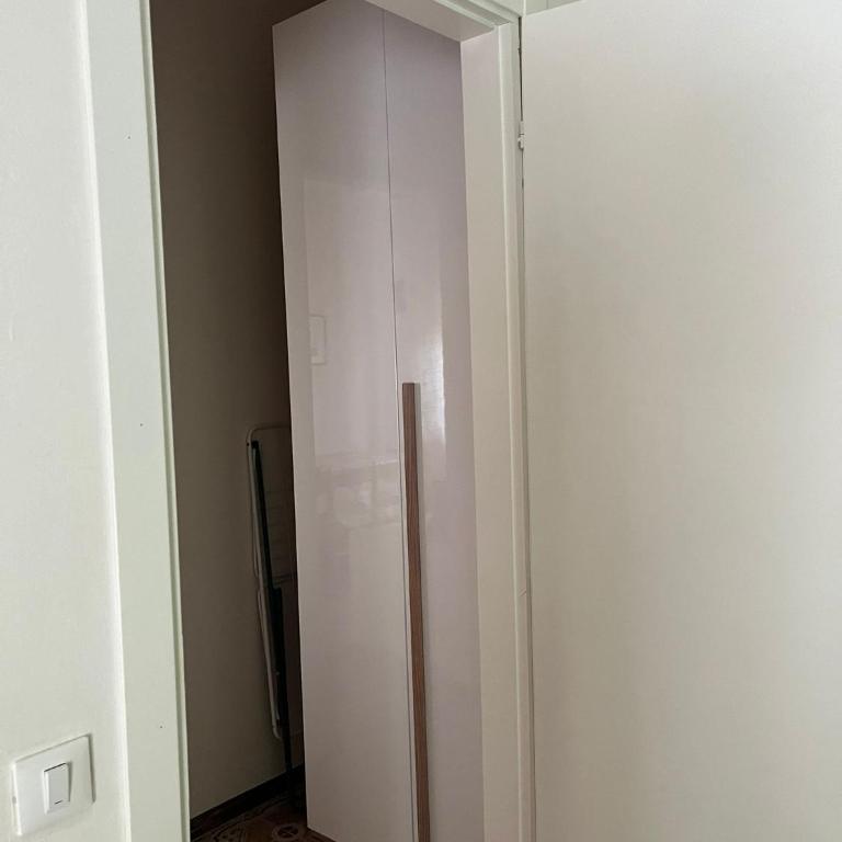 Appartamenti Angela Rusalen - One-Bedroom Apartment - 7