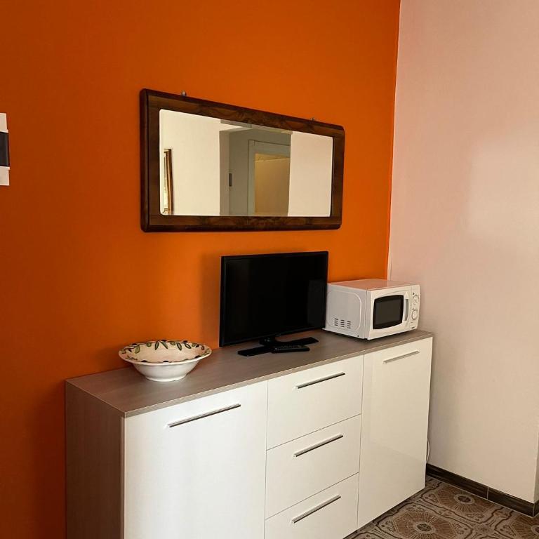 Appartamenti Angela Rusalen - One-Bedroom Apartment - 3